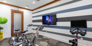 Stone Creek at the Woodlands Gallery 8