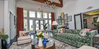 Aspire at Live Oak Gallery 20