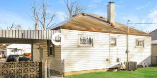 5225 East 20th Place Gallery 14