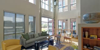 AMLI Dry Creek Gallery 16