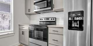 Avondale Gardens Gallery 8