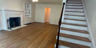 Spacious 5 bedroom 3 bathroom home Gallery 4