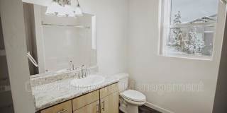 37 Pheasant Run - 204 Gallery 15