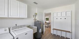 6735 KEYSTONE Drive Gallery 22