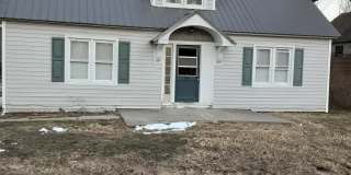 264 Ulsterville Road - 2 Gallery 1