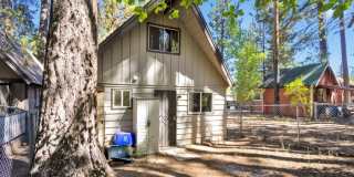 42651 Falcon Avenue Gallery 27
