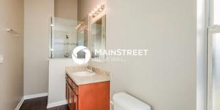 7650 Dover Cliff Drive South Gallery 11