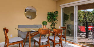 78225 Desert Fall Way Gallery 10