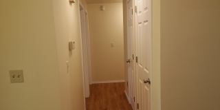 Beautiful 3 Bedroom, 2 bathroom House in Great Quiet Neighborhood. Gallery 15