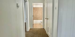 COMING SOON!!! -  Spacious 3-Bedroom Home Available to Lease! Gallery 17