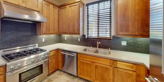 Islay, 875 &amp; 877 Gallery 1