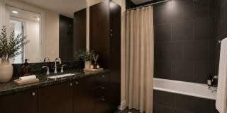 1400HiLine Gallery 33