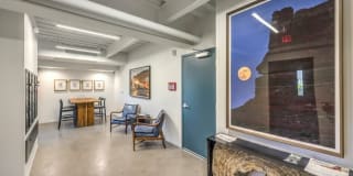 Beaumont Luxury Living Gallery 5