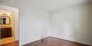 4607 Marshall Hall Ln Gallery 28