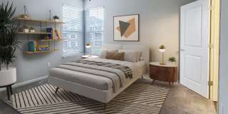 Parkway Flats Gallery 15