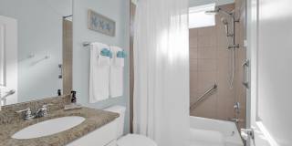 310 Coral Reef Way Gallery 16