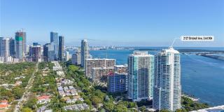 2127 Brickell Avenue Gallery 36