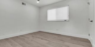26232 Glen Canyon Drive Gallery 28