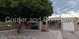 COMING SOON! Cute 2 Bedroom 1 Bathroom Home at 996 SqFt with a Den and RV parking available! Gallery 1