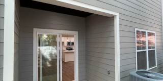 New 3/2.5 Townhouse in Downtown Rome $2,295 Gallery 32