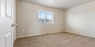 Sawyer Pointe Gallery 52