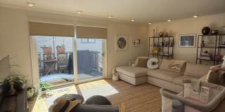 202 Soundview Avenue Gallery 19