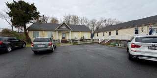 136 LEDNUM Avenue Gallery 1