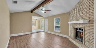 5705 Crest Pebble Drive Gallery 3