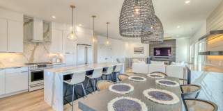 107 N New Haven Ave Gallery 7