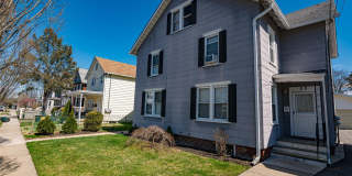 40 Bayside Avenue Gallery 1