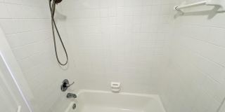 8787 Live Oak Court Gallery 14