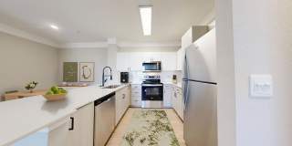 Bristol Village Apartments Gallery 7