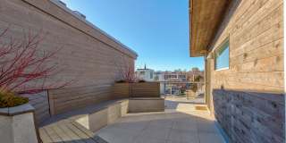 2103 West 32nd Avenue, Unit 8 Gallery 5