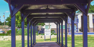 Windsong Village Gallery 29
