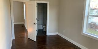 811 North 33rd Street Gallery 2