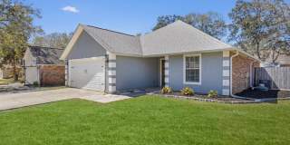 1517 Porpoise Street Gallery 1