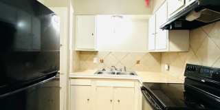 Tuscan Villas Apartments Gallery 10