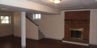 COMING SOON! Spacious Home w/ Finished Basement, Fenced Backyard & Garage! Gallery 12