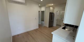 2422 Kayak Alley | Midtown duplex | 2 bedroom | 1 bathroom | New build Gallery 6