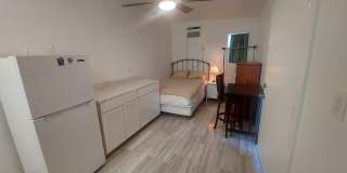1812 North 68th Drive Gallery 9