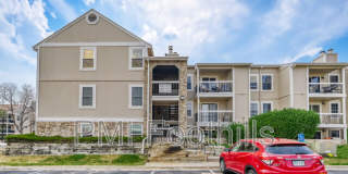 5565 West 76th Avenue Gallery 1