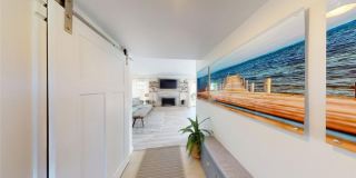 27092 Paseo Burladero Gallery 5