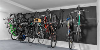 Broadmoor Gallery 10