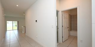 685 CROWN ROSE Drive Gallery 22