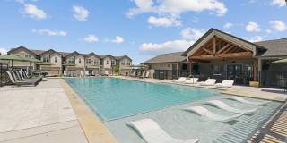 Caliza at the Loop Gallery 54