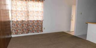 6400 EDGEMERE Boulevard unit: 8A Gallery 5