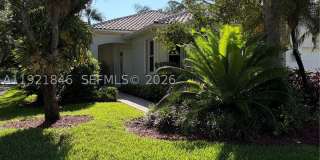 2518 Bay Pointe Ct Gallery 1