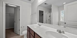 2707 Hunters Moon Lane Gallery 19