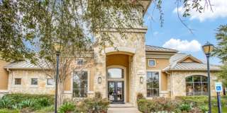 Panorama Villas Gallery 31