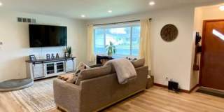 209 Princeton Road Gallery 14